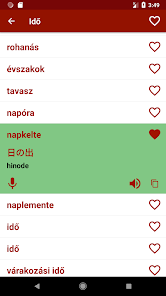 Képernyőkép