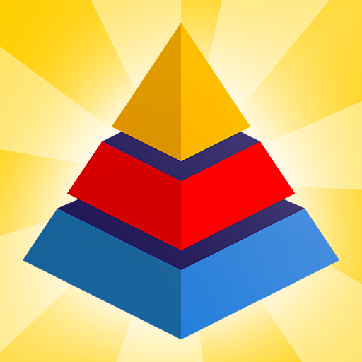 Умнее среднего: викторина-квиз logo