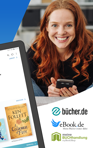 Logo https://play-lh.googleusercontent.com/YS-g1otTDiCWsEWBD1F_4yaLRIS_xy8ZpLphzif02ijGMr1M-Qar0f93cRMDs7NV0H4