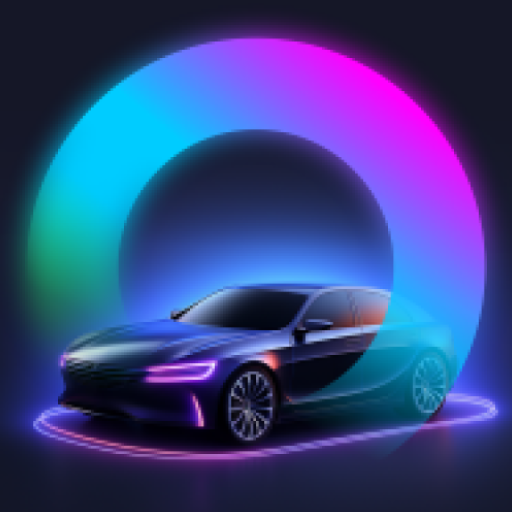 Car Atmosphere Download on Windows
