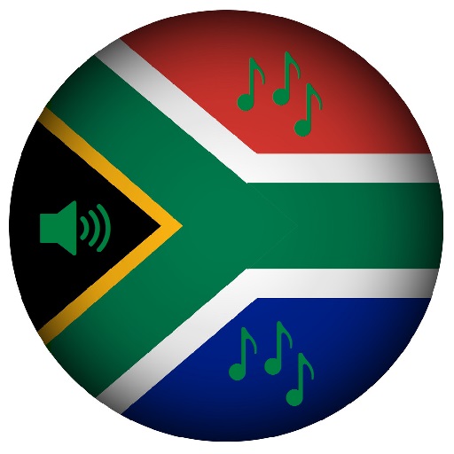 All South African Music Mp3 Download on Windows