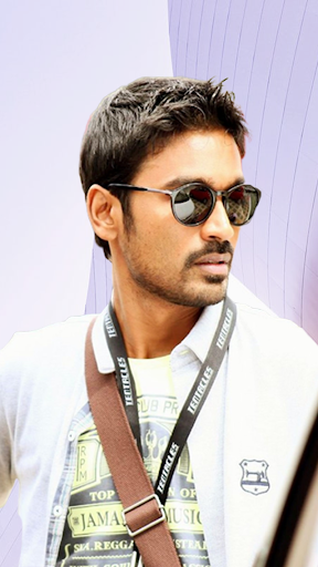 Featured image of post Dhanush Photos Wallpapers - Download the latest dhanush wallpapers and dhanush desktop themes.new dhanush male wallpapers, dhanush posters and images are added to movies.sulekha.com every week.