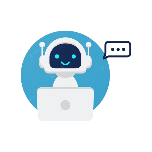PUCP CHAT Descarga en Windows