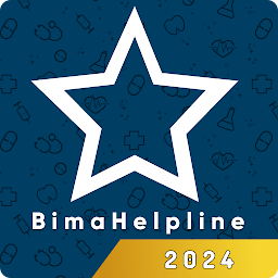 Icon image BHSTAR Premium Calculator