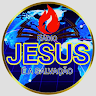 Rádio Jesus e a Salvação app apk icon