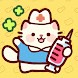 PurrCare Hospital - Androidアプリ