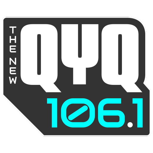 The New QYQ logo