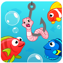 Obrázek ikony Sen rybáře