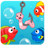 Fishing dream