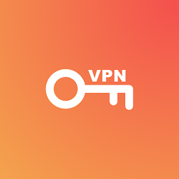 Icon image Easy VPN - Proxy Master