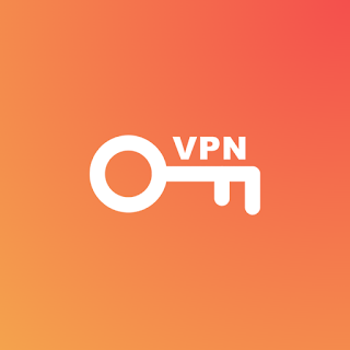Easy VPN - Proxy Master apk