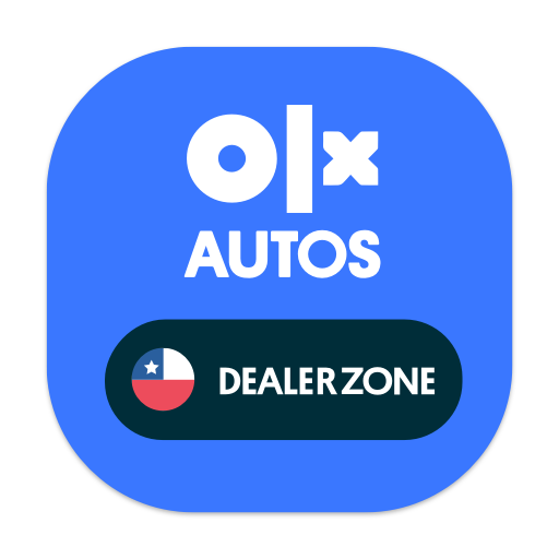 OLX Autos CL Download on Windows