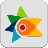 KAPCI-SmartMix icon