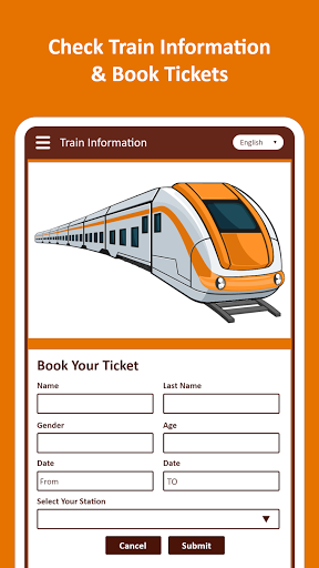 MahaKumbh Mela Haridwar 2021
