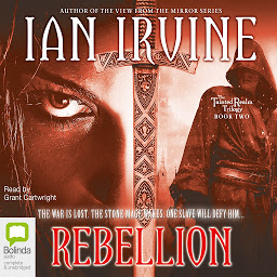 Icon image Rebellion