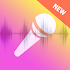 Vocal Remover remove voice - remove music2.17