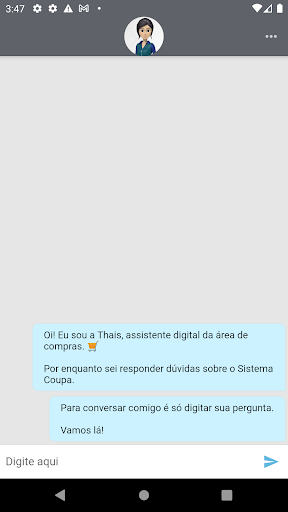 Bot XP Screen 3