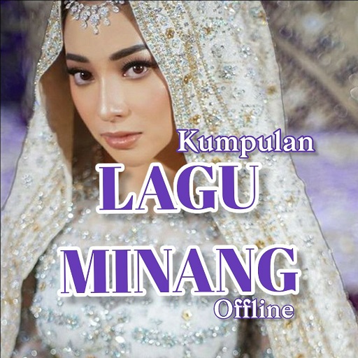 Kumpulan Lagu Minang 2022 Mp3 Download on Windows