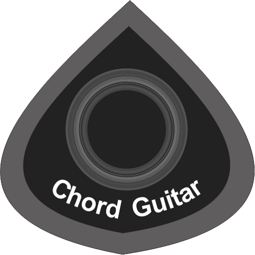 Kunci Gitar , Chord Gitar dan Lirik Lagu Indonesia