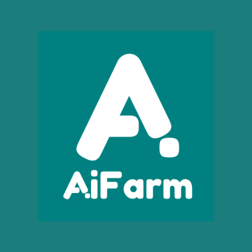 AiFarm logo