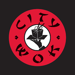 City Wok: Download & Review