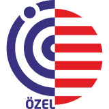 Önder Okulları icon