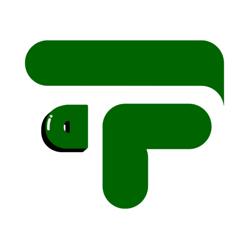 TopData - Cheap Data | Bills logo