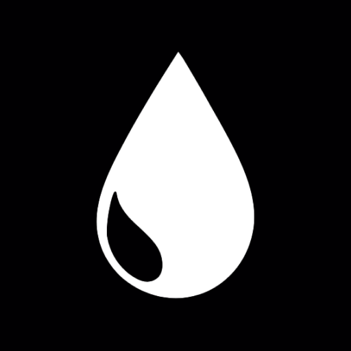 PHYSIQLAB logo