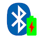 Bluetoothバッテリーセーバー - Androidアプリ