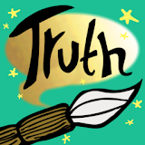 Brush of Truth icon