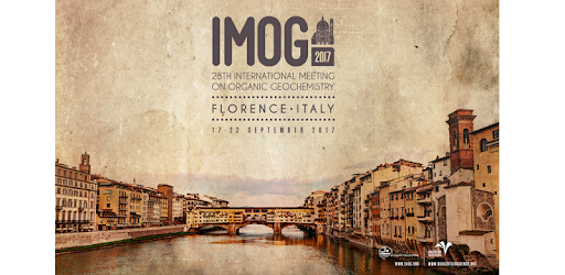IMOG 2017