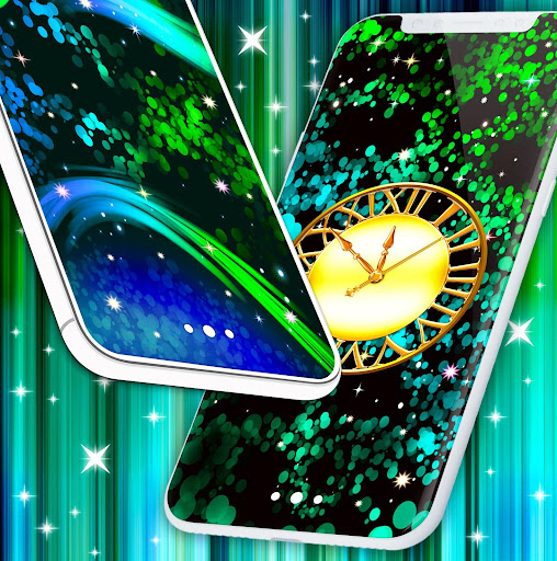 Free Live Wallpaper For Xperia Best Wallpapers Google Play のアプリ