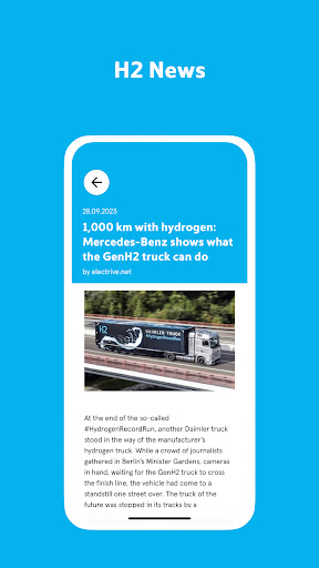 Logo https://play-lh.googleusercontent.com/YS9d_UDMNl8IgETmcPzS2uDBCCVm_cdmb4nrgJCcD0iavXAE2ry1MhZuJj_uKk0ExpDz