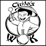 Chilo's Wok icon