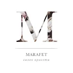 Cover Image of Download Marafet-studio  APK