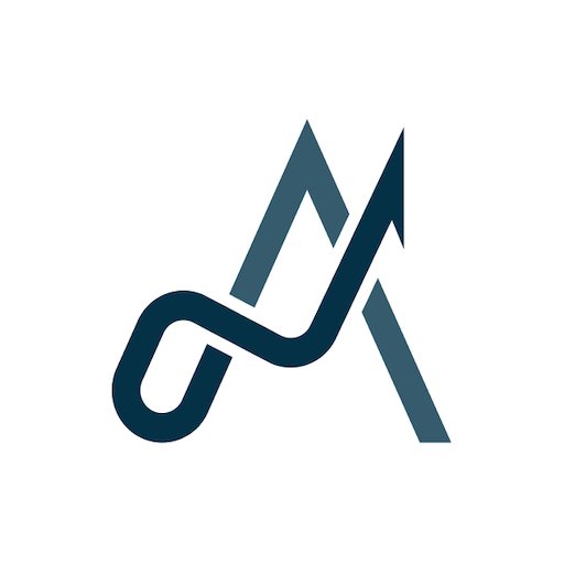 Arc Camp logo