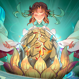 蛋蛋九州行 Mod Apk