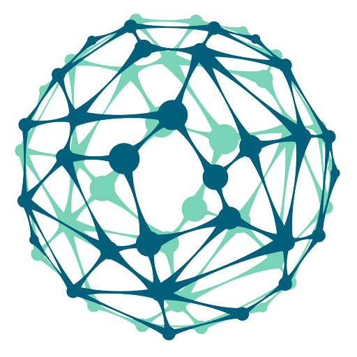 Physiocore logo