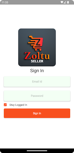 Zoltu Partner Screen 2