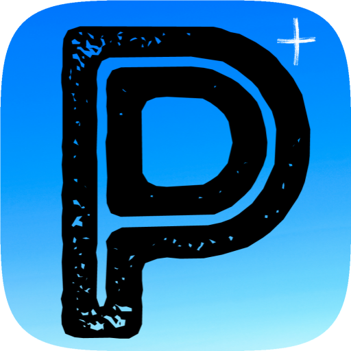 PrepPlus logo