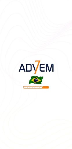 Advem7 Brasil