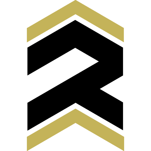 RYZE Hoops logo