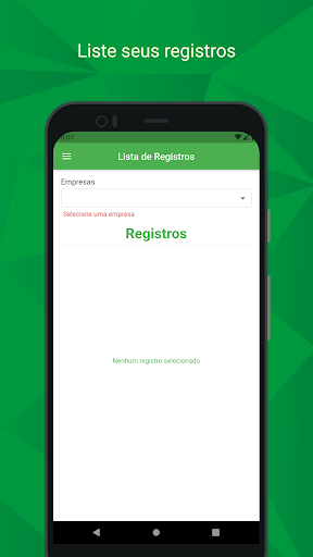 Produção Digital SESI-RS