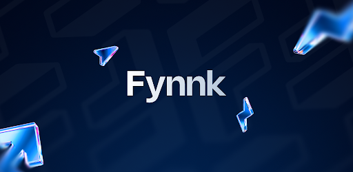 Fynnk