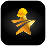 HandyStar icon