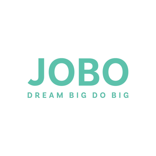 JB Training App logo