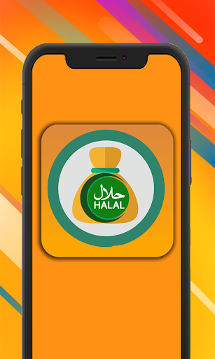 Pinjaman Syariah Online Cepat Cair info tips