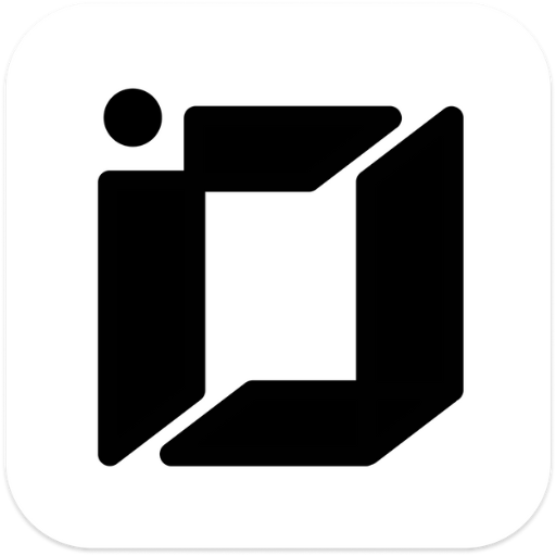 DMA workspace logo