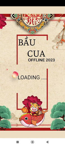 bau cua 2026 Screen 3