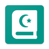 Muslim Unity : Al Qur'an & Community Chatting icon